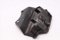 Stænkbeskyttelse, motordæksel, forreste top BMW F 650 GS R13 00-03