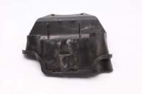 Stænkbeskyttelse, motordæksel, forreste top BMW F 650 GS R13 00-03