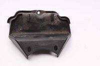 Stænkbeskyttelse, motordæksel, forreste top BMW F 650 GS R13 00-03