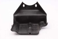 Stænkbeskyttelse, motordæksel, forreste top BMW F 650 GS R13 00-03