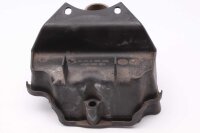 Stænkbeskyttelse, motordæksel, forreste top BMW F 650 GS R13 00-03