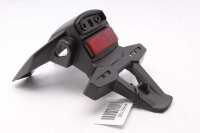 Nummerpladeholder, reflektor, bagrefleks Yamaha MT-10...