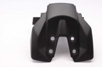 Nummerpladeholder, reflektor, bagrefleks Yamaha MT-10...