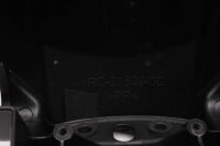 Nummerpladeholder, reflektor, bagrefleks Yamaha MT-10 1000 A MTN1000 21-21