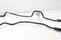 Olieledningssæt, oliekølerledning, olierørskøling BMW K 1200 S K12S K40 04-08