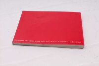 Kuljettajan käsikirja Käyttöohjeet Moto...