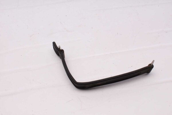 Akkuhihna, kiinnityshihna, akunpidike BMW F 650 GS R13 00-03