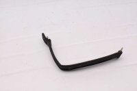 Akkuhihna, kiinnityshihna, akunpidike BMW F 650 GS R13 00-03