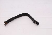 Akkuhihna, kiinnityshihna, akunpidike BMW F 650 GS R13 00-03