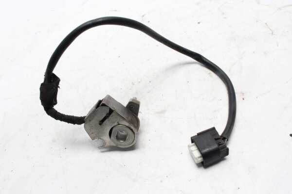 Backväxelsensor, växellådsbrytare, signalgenerator BMW K 1200 LT K2LT 99-03