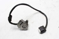 Capteur dinversion de marche, commutateur de...