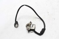 Capteur dinversion de marche, commutateur de...