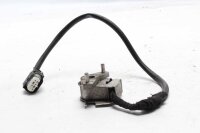 Backväxelsensor, växellådsbrytare, signalgenerator BMW K 1200 LT K2LT 99-03