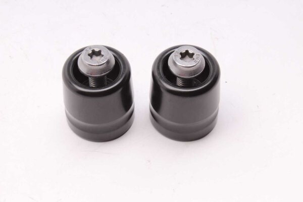 Ohjaustangon painopari vasen oikea ohjaustangon pää BMW S 1000 RR Euro 4/5 K67 0E21 19-22