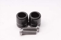 Ohjaustangon painopari vasen oikea ohjaustangon pää BMW S 1000 RR Euro 4/5 K67 0E21 19-22