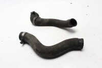 Jäähdytysnesteletku,...