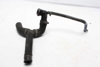 Tubo flessibile del liquido di raffreddamento, set di tubi flessibili dellacqua di raffreddamento BMW K 1200 LT K2LT 99-03