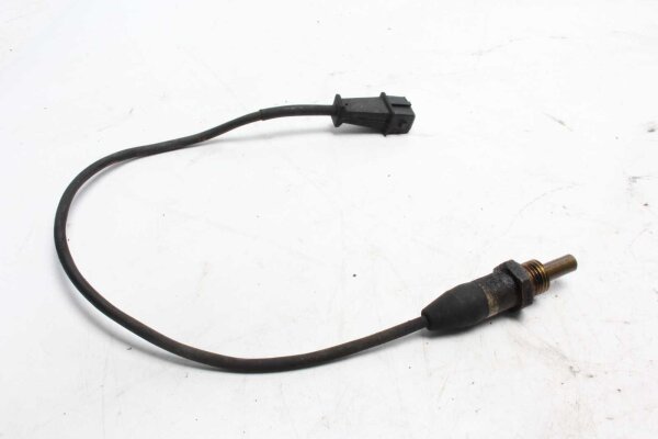 Öltemperatursensor Ölkühler Fühler Temperaturgeber BMW K 1200 LT K2LT 99-03