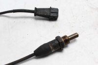 Capteur de température dhuile, capteur de...