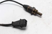 Öltemperatursensor Ölkühler Fühler Temperaturgeber BMW K 1200 LT K2LT 99-03