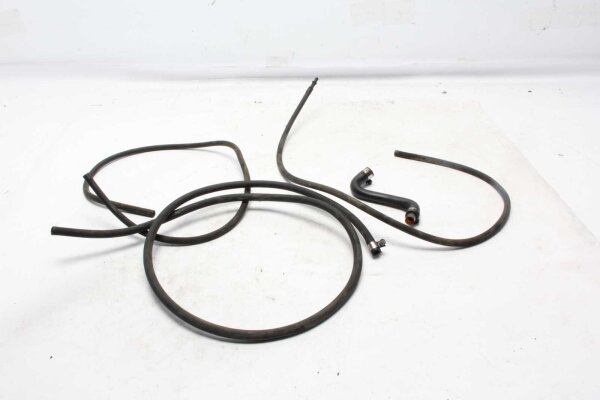 Entlüftungsschlauch Kraftstoffschlauch BMW K 1200 LT K2LT 99-03