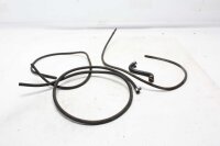 Polttoaineletkun tuuletusletku BMW K 1200 LT K2LT 99-03