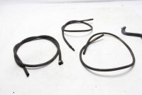 Polttoaineletkun tuuletusletku BMW K 1200 LT K2LT 99-03