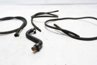 Entlüftungsschlauch Kraftstoffschlauch BMW K 1200 LT K2LT 99-03