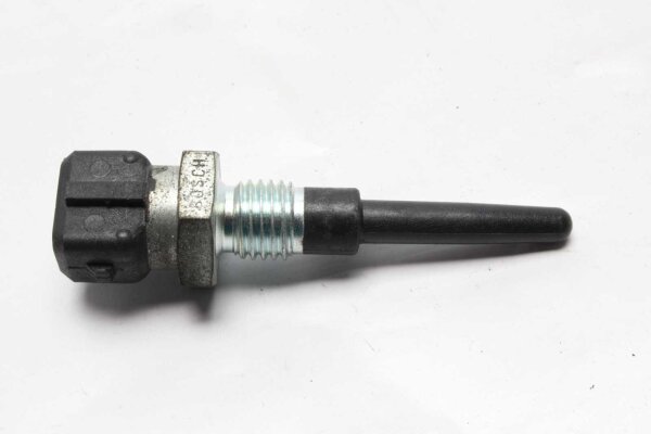 Ansauglufttemperatursensor Luftsensor Temperaturfühler BMW K 1200 LT K2LT 99-03