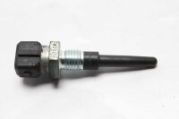 Ansauglufttemperatursensor Luftsensor...