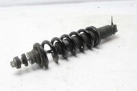 Etuiskunvaimennin, hydraulinen iskunvaimennin,...