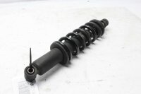 Etuiskunvaimennin, hydraulinen iskunvaimennin,...