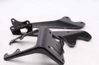 Nummerpladeholder monteringsbeslag steladapter Yamaha...