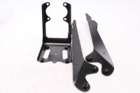 Nummerpladeholder monteringsbeslag steladapter Yamaha MT-09 850 A 21-21