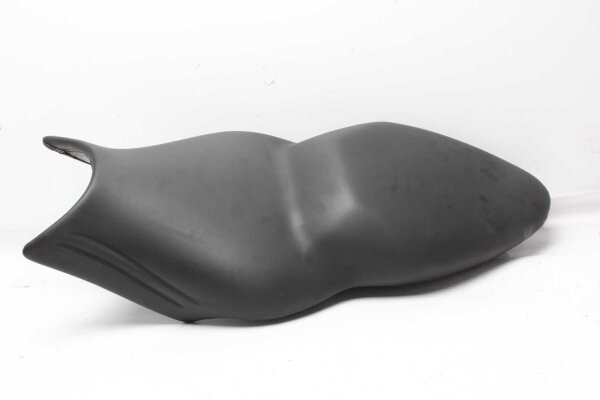 bank zitkussen zitting BMW K 1200 S K12S K40 04-08