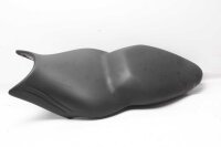 bænk sædehynde sæde BMW K 1200 S K12S...