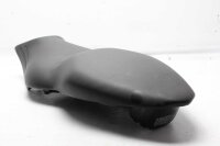 bænk sædehynde sæde BMW K 1200 S K12S...