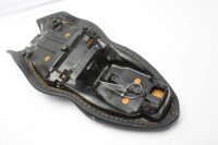 bank zitkussen zitting BMW K 1200 S K12S K40 04-08