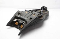 bank zitkussen zitting BMW K 1200 S K12S K40 04-08