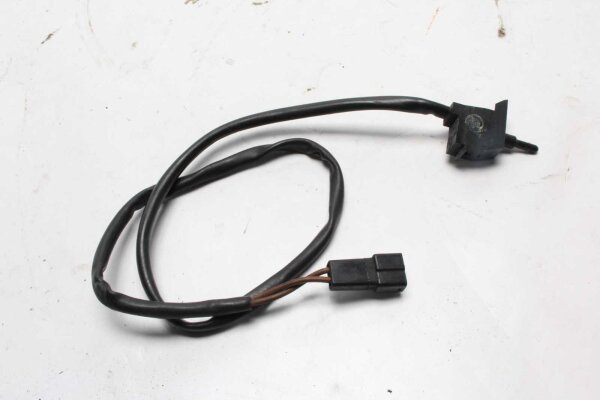 Kytkimen kytkimen vaijeri, kytkimen johto, kytkin BMW R 100 S 0376 79-80