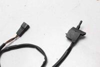 Clutch switch cable, clutch switch line, switch BMW R 100...