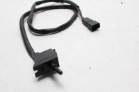 Kytkimen kytkimen vaijeri, kytkimen johto, kytkin BMW R 100 S 0376 79-80