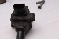 Sytytyspuola, yksittäinen sytytyspuola, kiinnike BERU 0 040 100 030 BMW F 650 GS R13 00-03