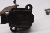 Sytytyspuola, yksittäinen sytytyspuola, kiinnike BERU 0 040 100 030 BMW F 650 GS R13 00-03