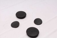 Kozijnpluggen, afdekkappen, kunststofpluggen, stopsets BMW F 650 GS R13 00-03