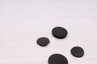 Kozijnpluggen, afdekkappen, kunststofpluggen, stopsets BMW F 650 GS R13 00-03