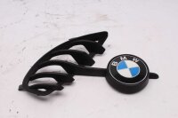 Emblema griglia radiatore rivestimento logo anteriore...