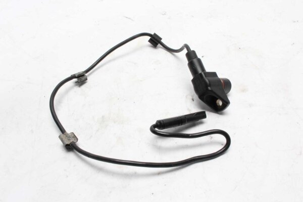 Vevaxelsensor pulsgenerator motorelektronik BMW K 1200 S K12S K40 04-08