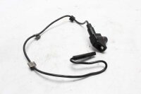 Krumtapsføler, pulsgenerator, motorelektronik BMW...