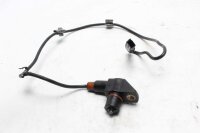 Krumtapsføler, pulsgenerator, motorelektronik BMW...